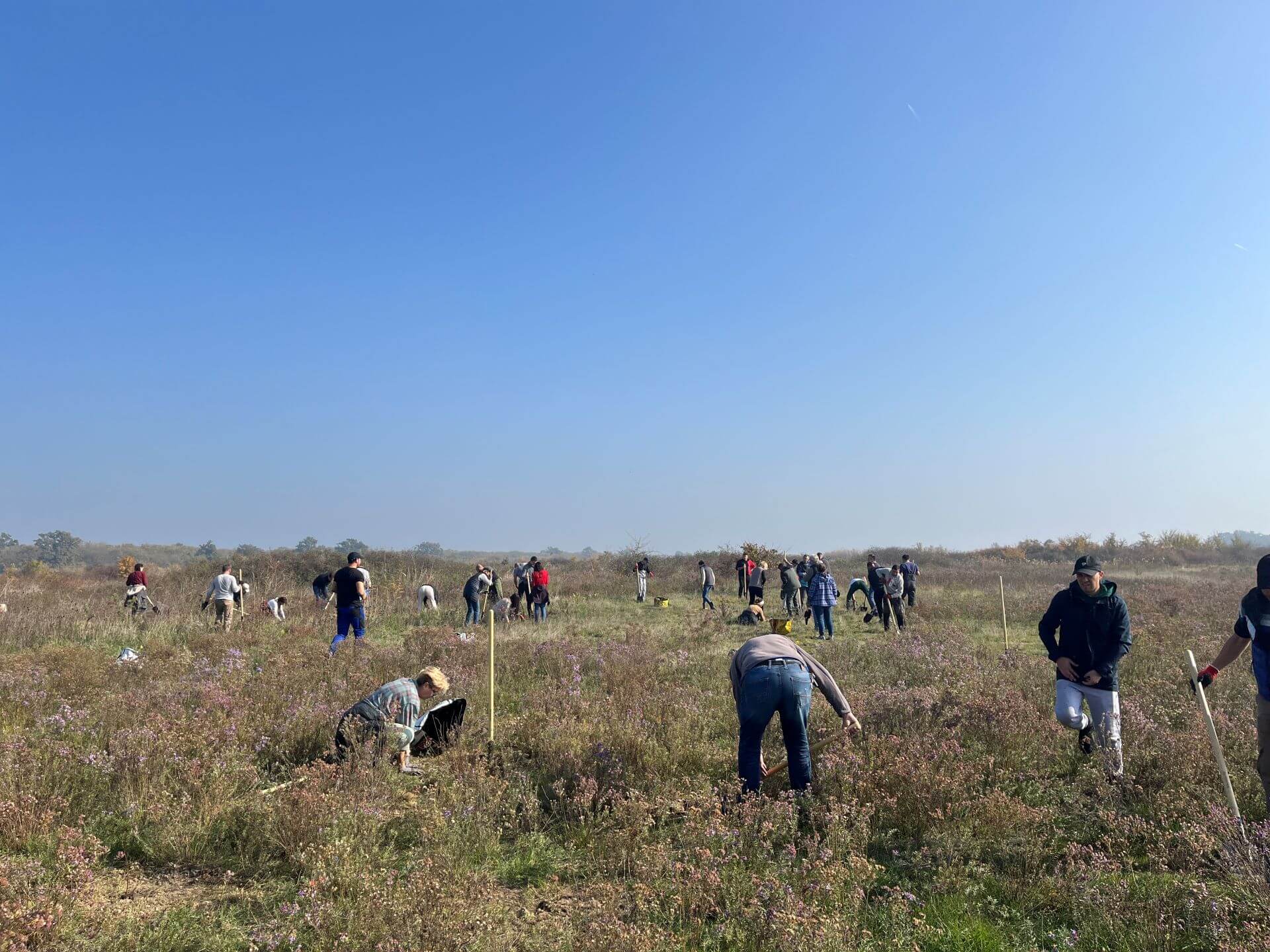 agrosava-petrovcic-3