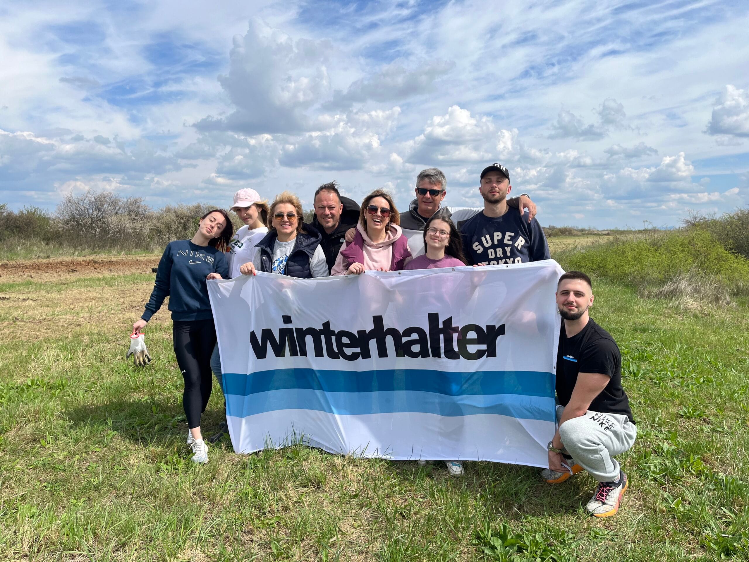 plucaapril0504-winterhalter1