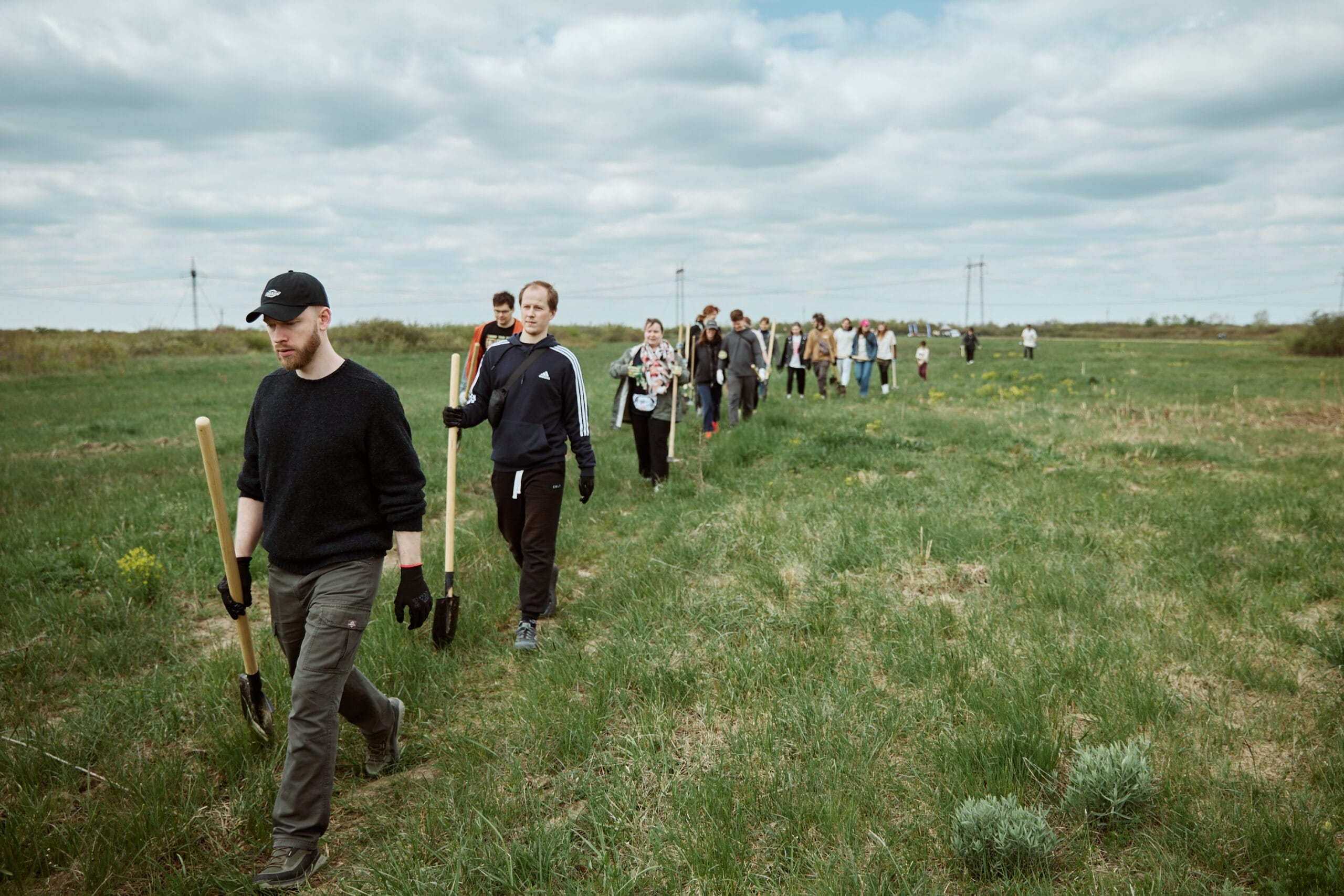 plucaplayrixapril-2-scaled